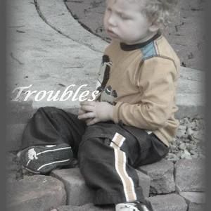 Meet your Posher, Nikki